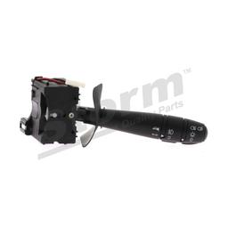 Commutateur de colonne de direction STORM QUALITY PARTS 88520