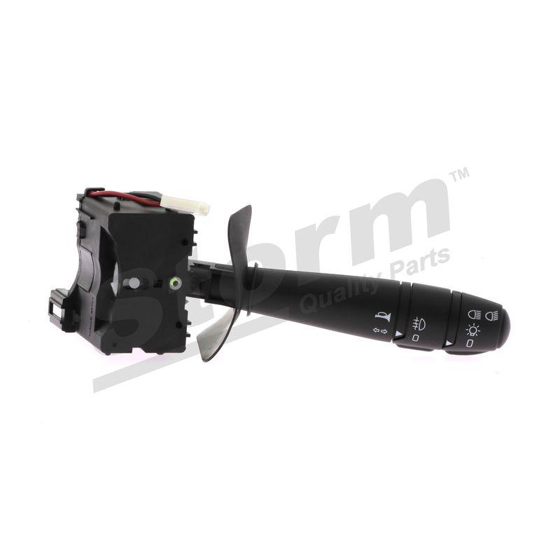Commutateur de colonne de direction STORM QUALITY PARTS 88520