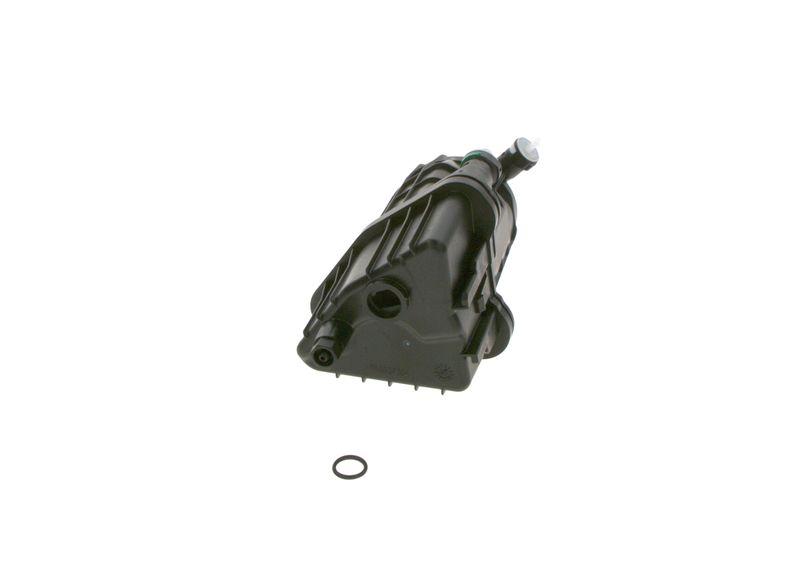 Filtre à carburant BOSCH 0 450 907 016
