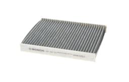 Filtre, air de l'habitacle BOSCH 1 987 432 315