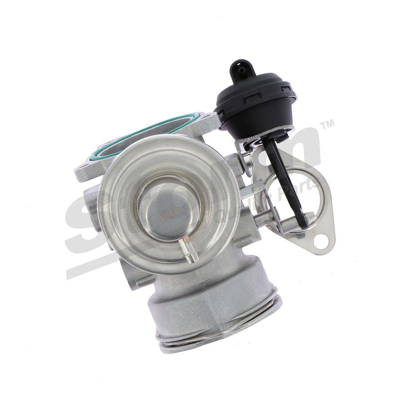 Vanne EGR STORM QUALITY PARTS 9030