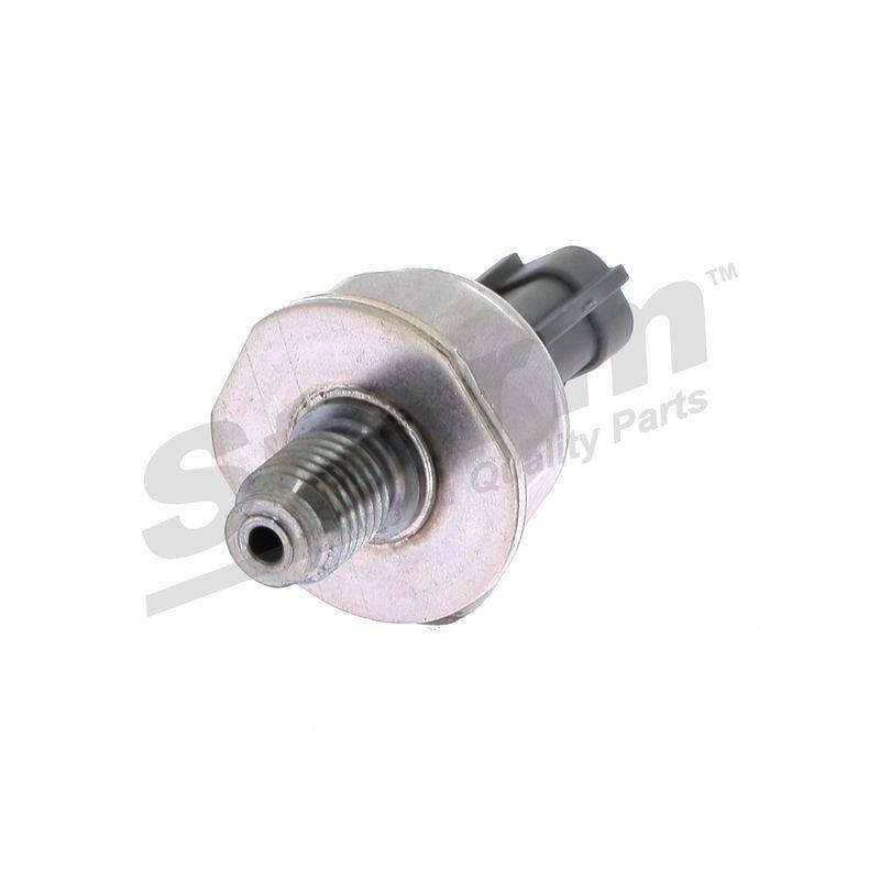 Capteur, pression de carburant STORM QUALITY PARTS STO777206