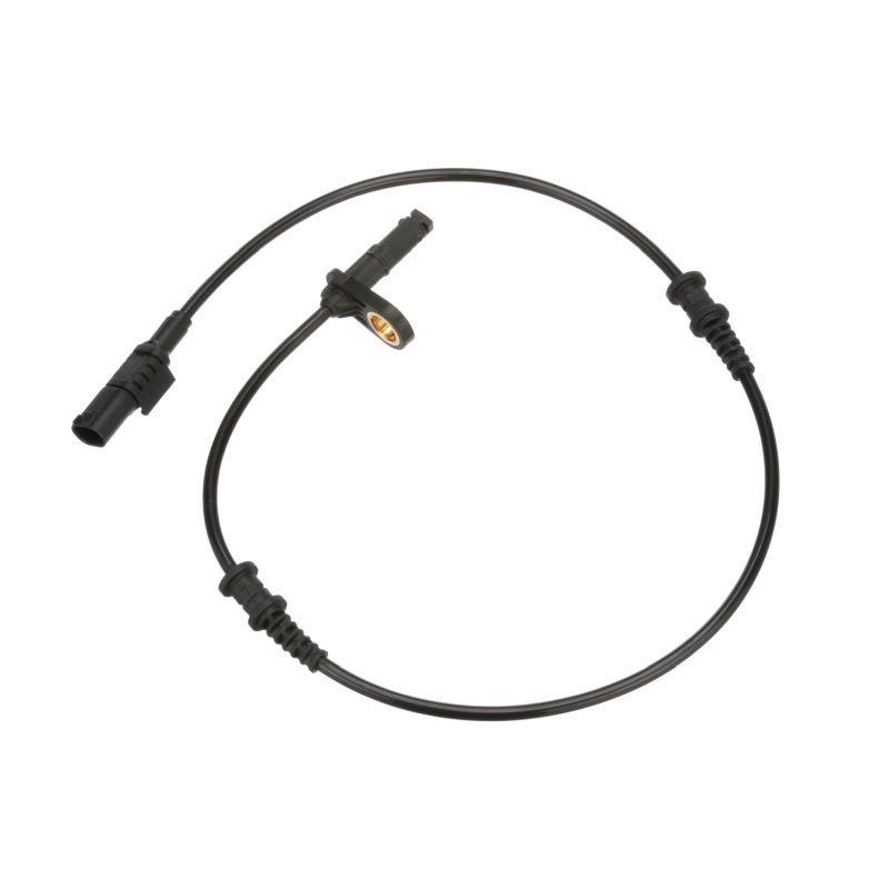 Capteur, vitesse de roue DELPHI SS20228