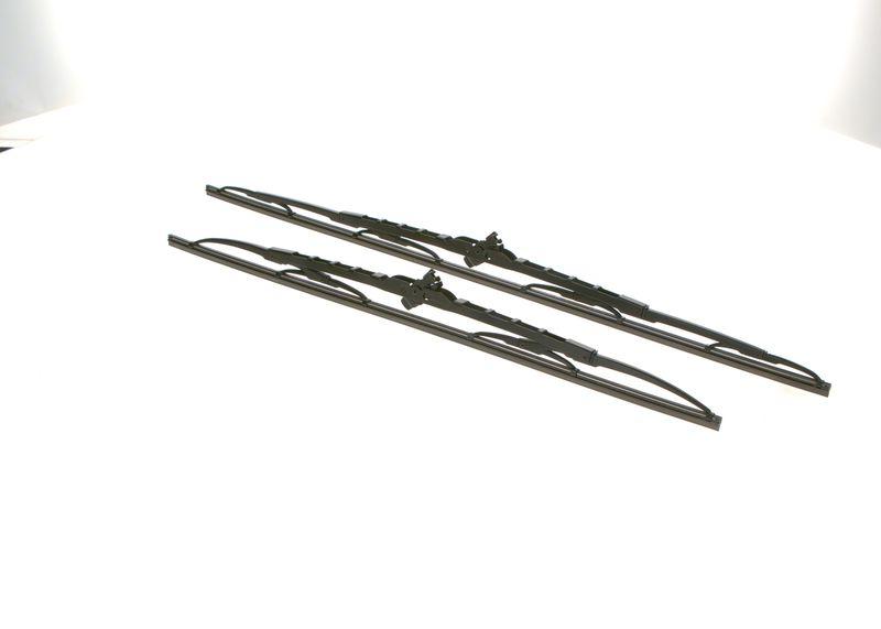 Balai d'essuie-glace BOSCH 3 397 010 302