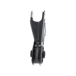 Support moteur CORTECO 80001352