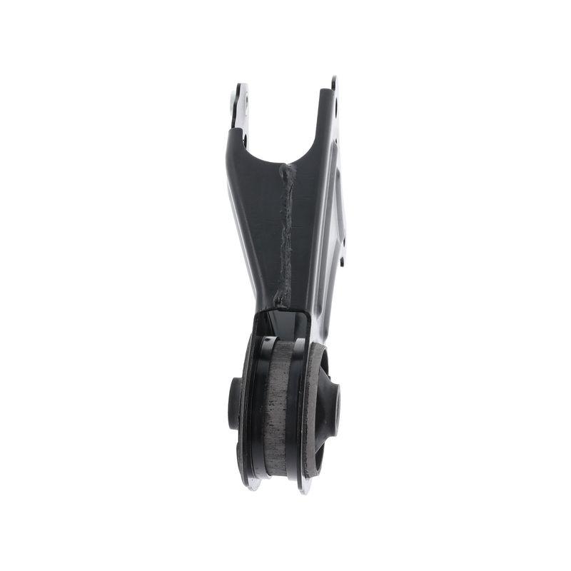 Support moteur CORTECO 80001352