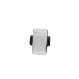 Support moteur CORTECO 80001814