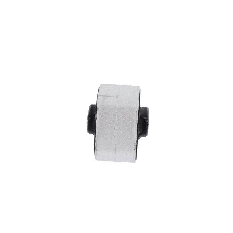 Support moteur CORTECO 80001814