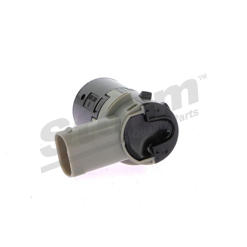 Capteur, aide au stationnement STORM QUALITY PARTS 151105