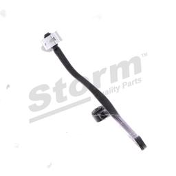 Bras de liaison, suspension de roue STORM QUALITY PARTS 79552