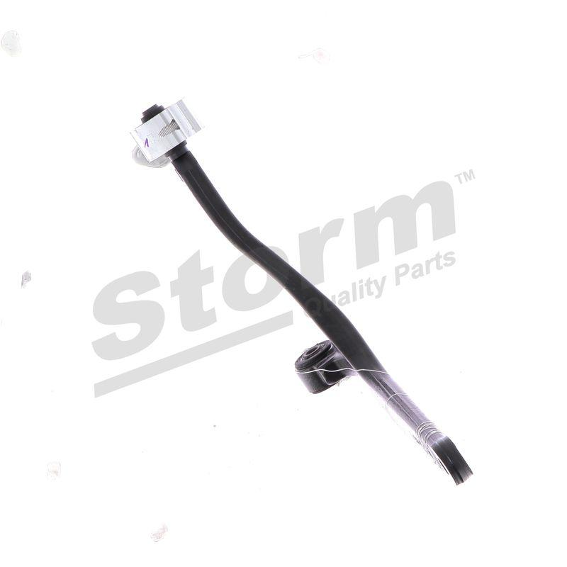 Bras de liaison, suspension de roue STORM QUALITY PARTS 79552