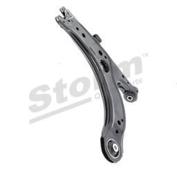 Bras de liaison, suspension de roue STORM QUALITY PARTS 97051