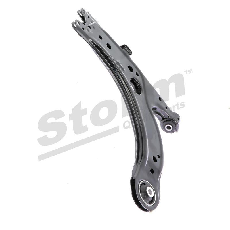 Bras de liaison, suspension de roue STORM QUALITY PARTS 97051
