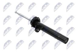 Amortisseur NTY A-BM-041