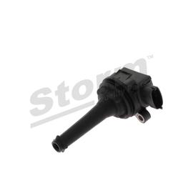 Bobine d'allumage STORM QUALITY PARTS 880133