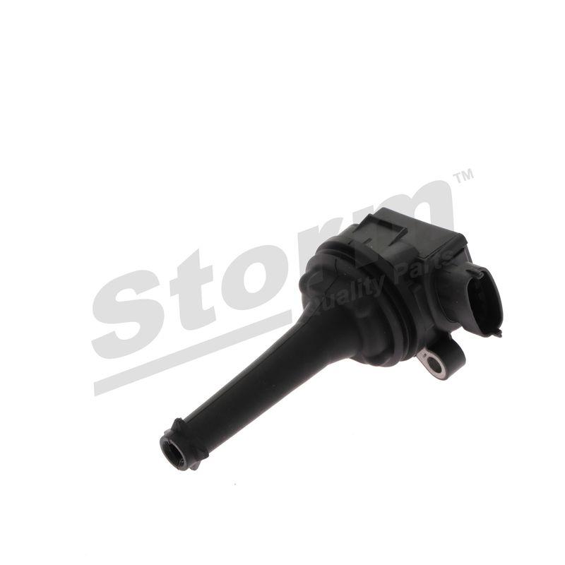 Bobine d'allumage STORM QUALITY PARTS 880133