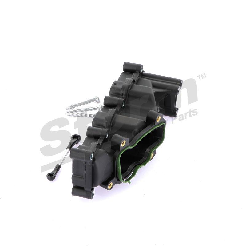 Module de tube d'admission STORM QUALITY PARTS 516512