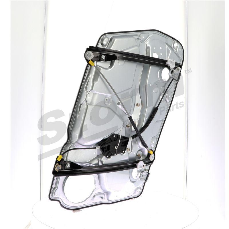 Lève-vitre STORM QUALITY PARTS 93086