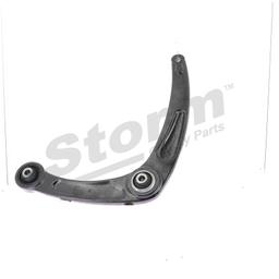 Bras de liaison, suspension de roue STORM QUALITY PARTS 79751