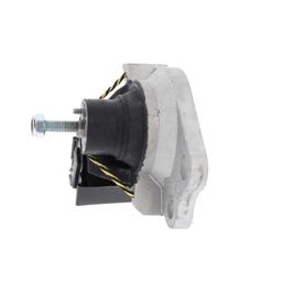 Support moteur CORTECO 80001311