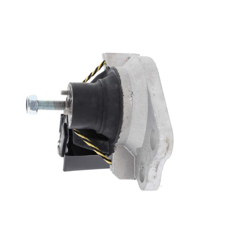 Support moteur CORTECO 80001311