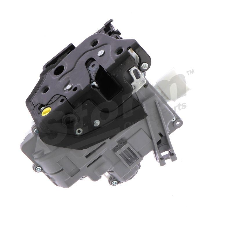 Serrure de porte STORM QUALITY PARTS 971036