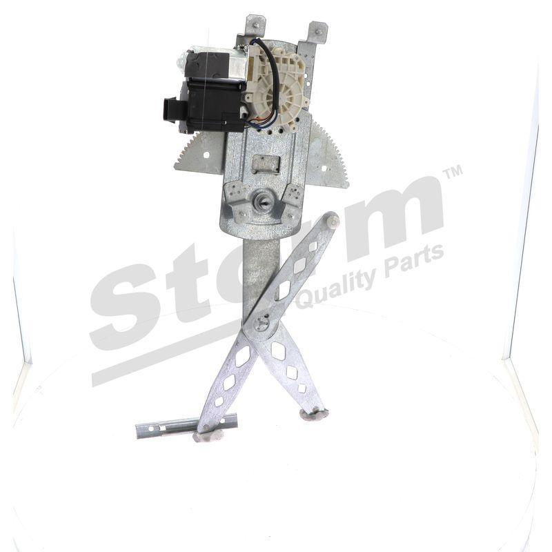 Lève-vitre STORM QUALITY PARTS 67178