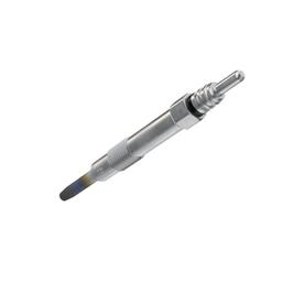 Bougie de préchauffage BOSCH 0 250 202 036