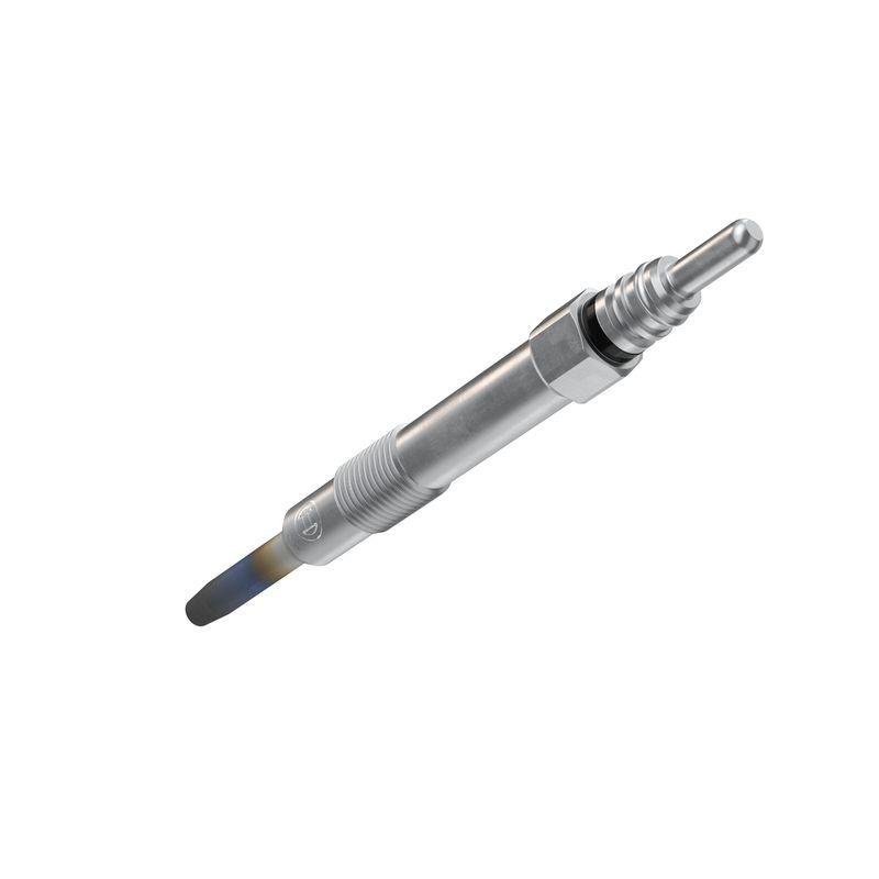 Bougie de préchauffage BOSCH 0 250 202 036