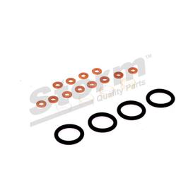 Kit de joints, injecteur STORM QUALITY PARTS STO460000