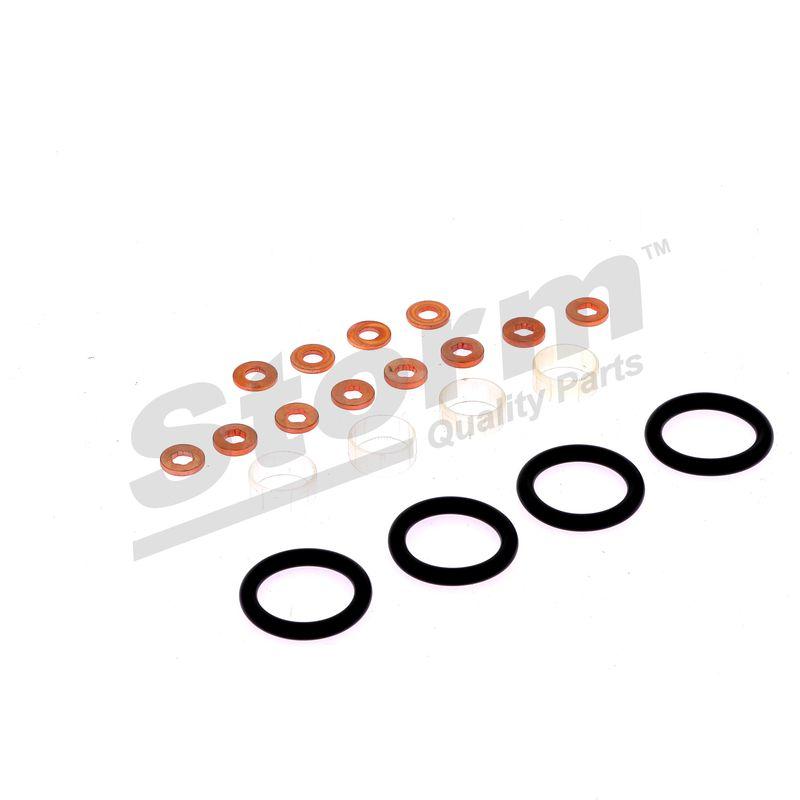 Kit de joints, injecteur STORM QUALITY PARTS STO460000