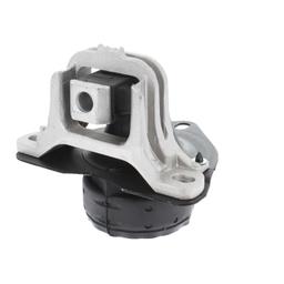 Support moteur CORTECO 80001332