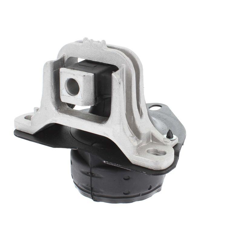 Support moteur CORTECO 80001332