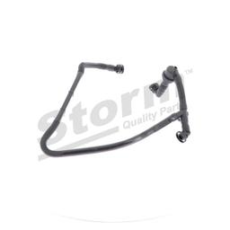 Tuyau, ventilation de carter-moteur STORM QUALITY PARTS 574900