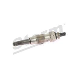 Bougie de préchauffage STORM QUALITY PARTS 501041