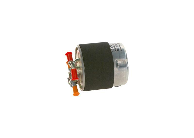 Filtre à carburant BOSCH F 026 402 125