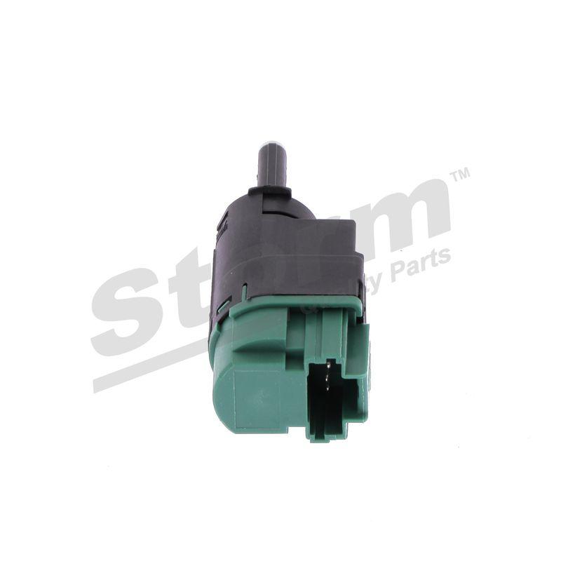 Interrupteur des feux de freins STORM QUALITY PARTS STO373808