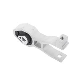 Support moteur CORTECO 80001839
