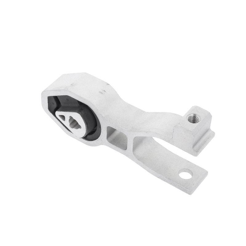 Support moteur CORTECO 80001839