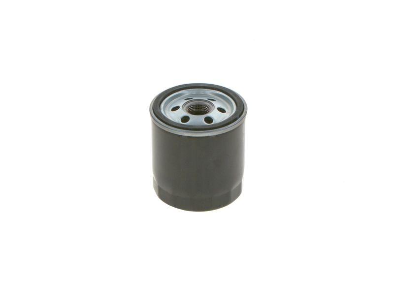 Filtre à carburant BOSCH 1 457 434 300