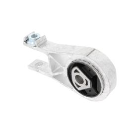 Support moteur CORTECO 80004656