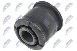 Suspension, bras de liaison NTY ZTT-SB-004A