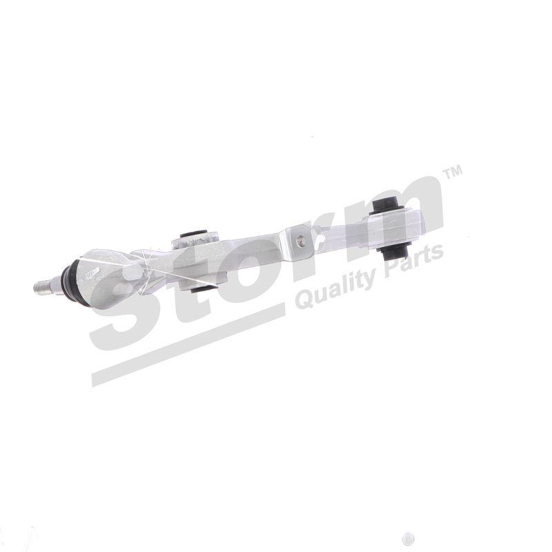 Bras de liaison, suspension de roue STORM QUALITY PARTS 10263