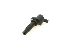 Bobine d'allumage BOSCH 0 221 504 702