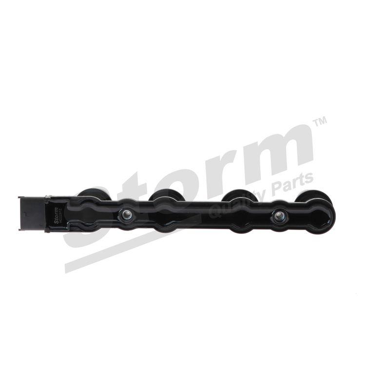 Bobine d'allumage STORM QUALITY PARTS 880153