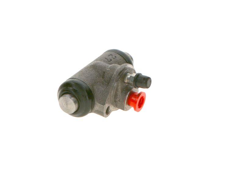 Cylindre de roue BOSCH F 026 002 454