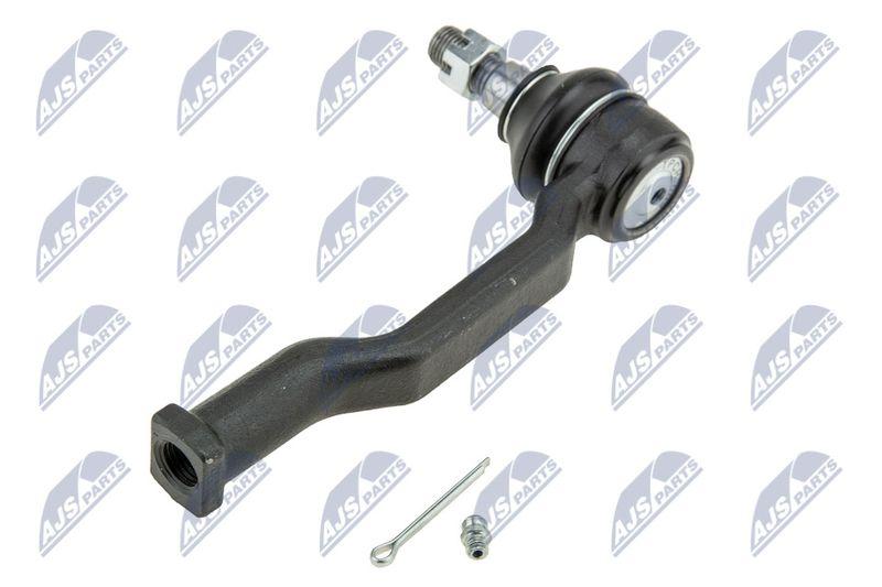 Rotule de barre de connexion NTY SKW-CH-002