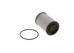 Filtre à huile BOSCH F 026 407 249