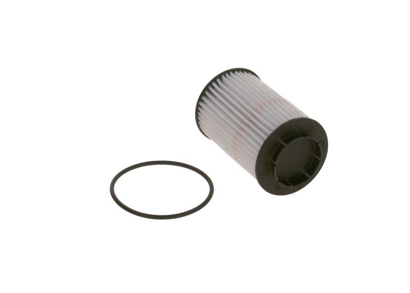 Filtre à huile BOSCH F 026 407 249