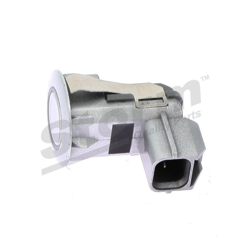 Capteur, aide au stationnement STORM QUALITY PARTS 777139